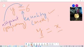 Lesson 7: Comparison Operators; Lists Indexing