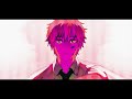 chainsaw man resonance x do ya like amv edit 4k