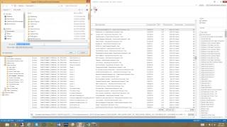 SmartView Export