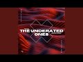 Underated 03 haike