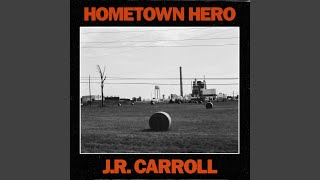 Hometown Hero