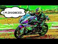 The 7 Sportbike Riders You Will Meet (Thermonuclear Edition)