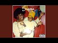 Morena (Live)