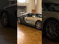 cristiano ronaldo’s $20m supercar collection