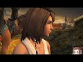 【final fantasy x ff10】はじめてのファイナルファンタジー10！【 1】