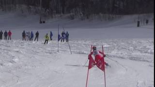 170204 Killington GS op 1b