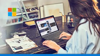Microsoft Education Remote Assessment