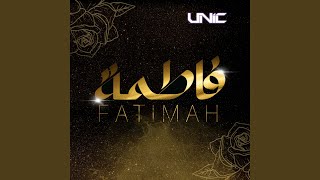 Fatimah - Karaoke Version