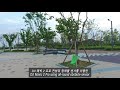 dji 매빅 2 프로 영상과 전방위 장애물 감지 센서 테스트 dji mavic 2 pro video and obstacle sensor test