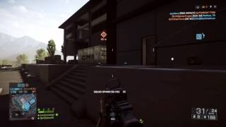 GG Dice Netcode fixed