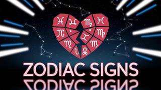 How Each Zodiac Sign Reacts to Betrayal (The Truth Will Shock You)