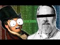 Programmers HATE This Man... Here's Why....