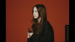 周二珂Chloe♥“動感101”採訪-音頻20171010