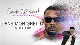 TÉLÉCHARGER SHADO CHRIS JE MEN FOU DE QUELQUUN MP3 GRATUIT MEN GRATUIT TÉLÉCHARGER QUELQUUN JE MP3 CHRIS SHADO DE FOU