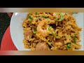 jambalaya rice made easy delicious zatarain s sausage and shrimp jambalaya