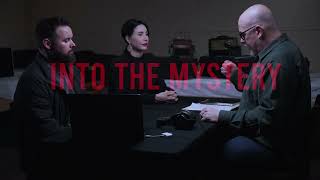 Paranormal Mysteries Trailer