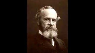 William James His Life and Philosophy