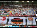 tifo standard de liège