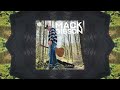 mack gibson trots allt album version