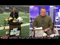 The Pat McAfee Show Live | Friday September 6th 2024