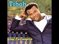 pour toi feat. tibob de nazareth u0026 dayard jerome