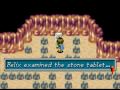 let s play golden sun 2 ep. 24 revealing treasures