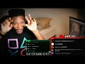 low quality etika ewnetwork nintendo ny story part 1