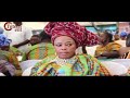 Wasiu Alabi Pasuma | Way to Al Janna