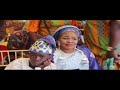 Wasiu Alabi Pasuma | Way to Al Janna