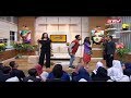 Raffi Rangkul Ayu! | Pesbukers Balik Lagi | ANTV Eps 05 15 Februari 2019