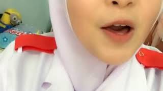 Cover bo lah duk gewe Cover bo lah duk gewe