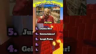 Pfoten weg von Justin Klotz 🤬 #memes #top5 #deutschememes #deutsch #shorts