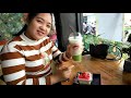 แนะนำธุรกิจ star coffee