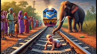 Aj Gabby I M Sorry Please Don T Leave Me Alone Blaze And The Monster