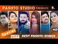 Pashto New Song Tappy 2023 | Zubair Nawaz,  Sitara Younus, Muskan Fayaz, Heer Khan,New Pashto Studio