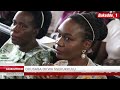 agabuutikidde okusinza kwa ssekukkulu ssabalabirizi kazimba awabudde abasajja obutagenda mu dna.