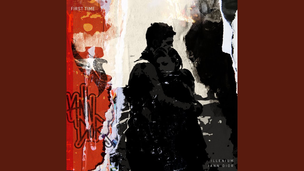 First Time Youtube Music