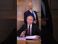 Full video in comments #funny #putin #worldpolitics #путин #meme #biden