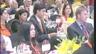 India Today Conclave: Exclusive Question And Answer On The World Dialogue