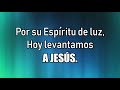 tu eres todo jesús salva un corazón musica cristiana con letra