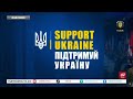 ⚡10 минут назад ЭРДОГАН ЭКСТРЕННО ОБРАТИЛСЯ к украинцам шокировал всех. Слушайте что сказал