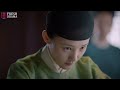 【multi sub】royal nirvana ep01 the crown prince falls for a palace maid❤️‍🔥 freshdrama