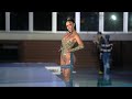 queen kata slow motion playthings art basel miami 2025 4k quality fusion fashion events