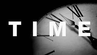 Jim Rohn: TIME IS VALUABLE - Motivational Speech