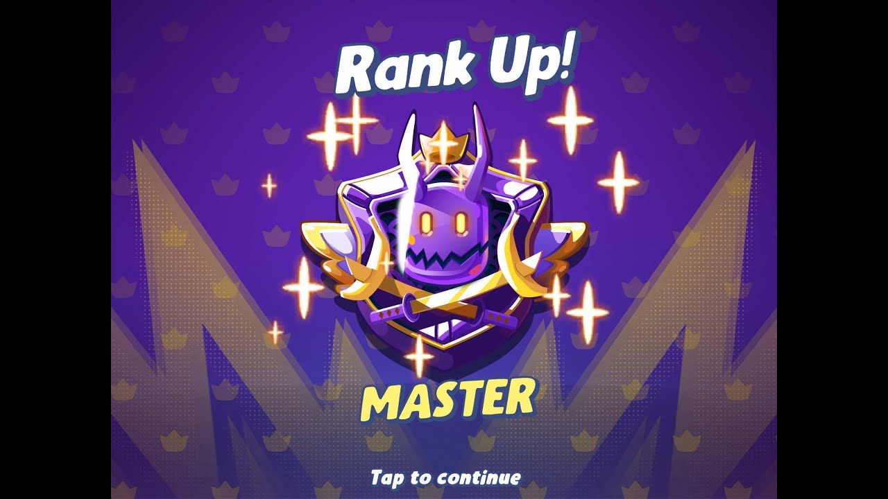 70 Subs Youtube
