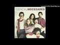 Mocedades Has perdido tu tren