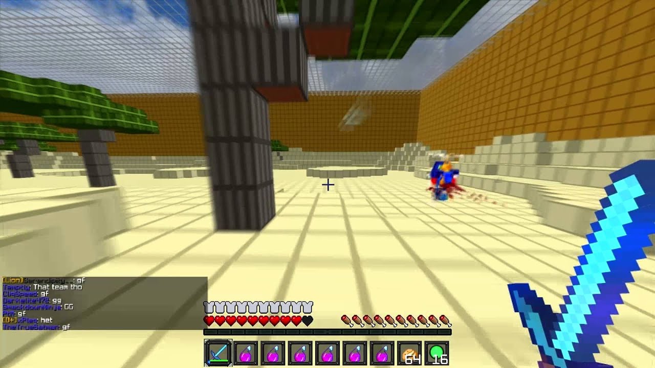 Моушен блюр майнкрафт. Мод на майнкрафт Blur. Motion Blur 1.8.9. Motion Blur 1.12.2. Motion Blur Minecraft pe.