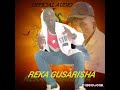 reka gusarisha by lulu jay and james-one