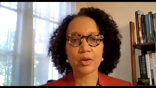 Advancing Health Equity through Black Participation in Alzheimer’s Research