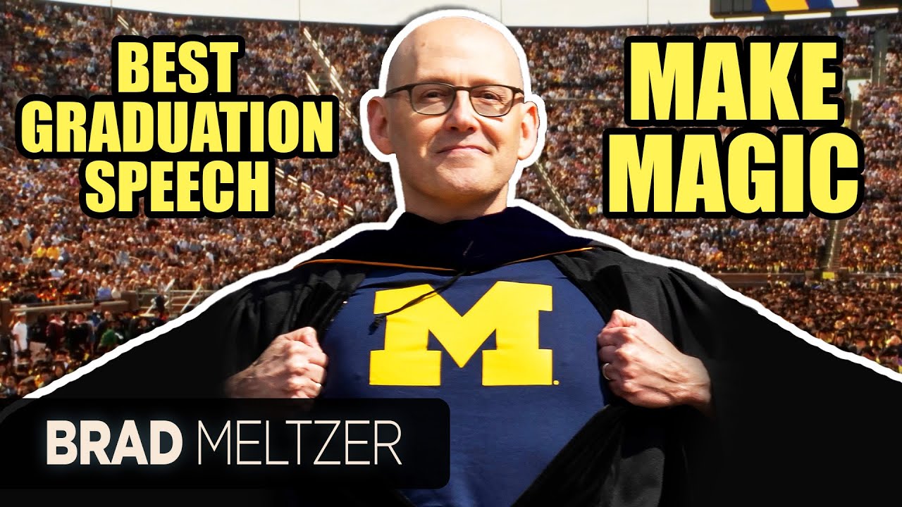Msu Graduation The Ultimate Guide You Need To Know Michigan State Blog